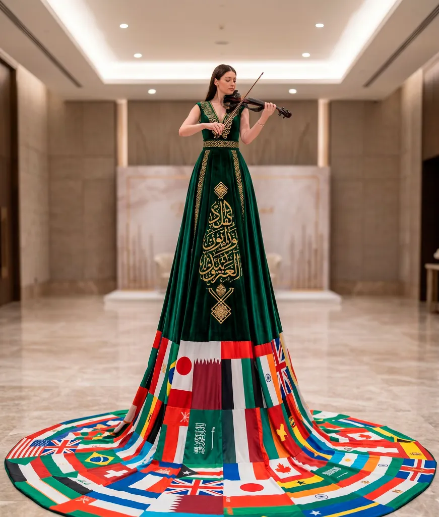 towerskirt копия.webp