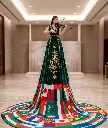 towerskirt копия.webp