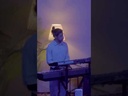 youtube - [Video]