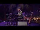 youtube - [Video]