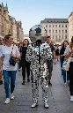 Снимок экрана 2026-07-15 в 9.07.29 PM.webp