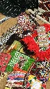 Copy of IMG_4227.webp