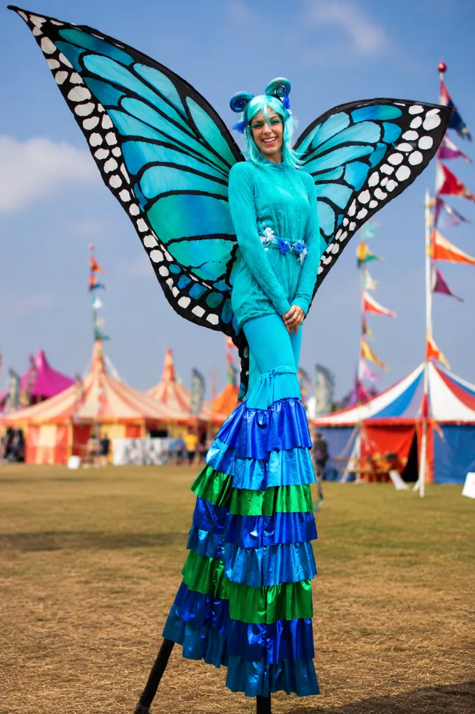 ChatGPT Image 16 июл. 2026 г., 09_42_18.webp