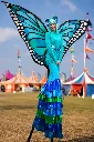 ChatGPT Image 16 июл. 2026 г., 09_42_18.webp