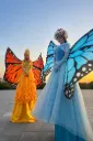 ChatGPT Image 16 июл. 2026 г., 09_43_54.webp