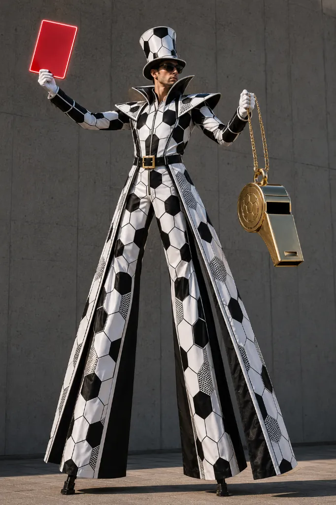 ChatGPT Image 16 июл. 2026 г., 10_11_45.webp
