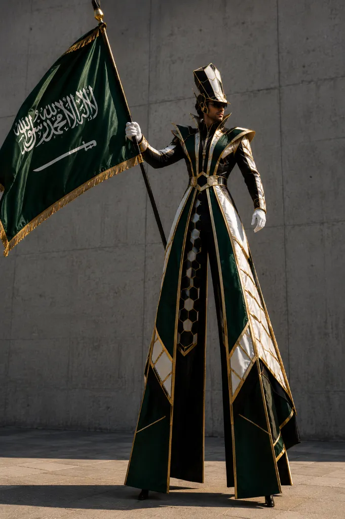 ChatGPT Image 16 июл. 2026 г., 10_04_54.webp