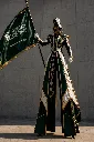 ChatGPT Image 16 июл. 2026 г., 10_04_54.webp