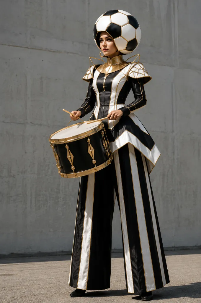 ChatGPT Image 16 июл. 2026 г., 09_59_51.webp