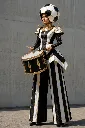 ChatGPT Image 16 июл. 2026 г., 09_59_51.webp