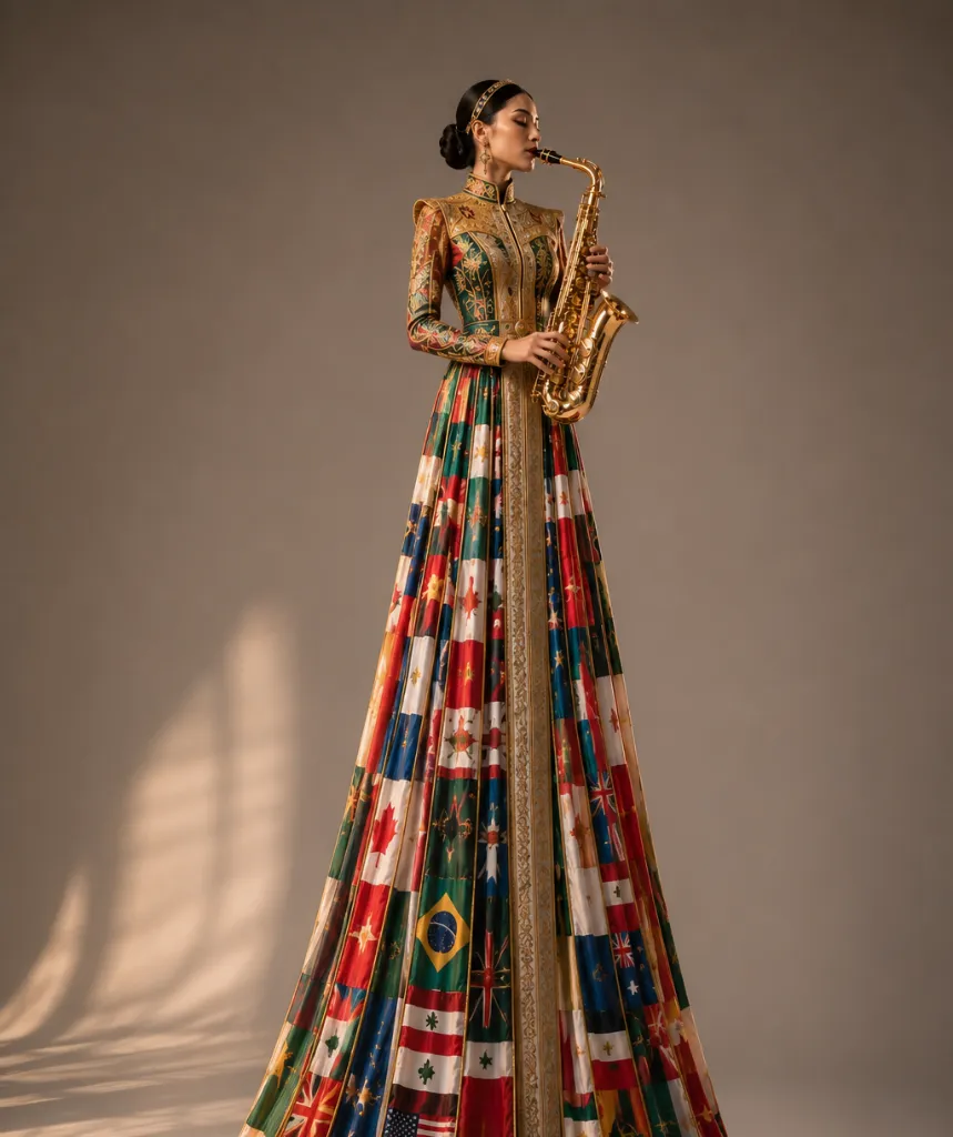 sax.webp