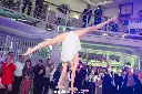 Copy of IMG_1637.webp