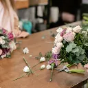 _Create Your Own Flower Bouquet Inspired by Saudi Traditions!Craft your own unique bouquet using (1).webp