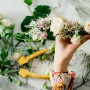 _Create Your Own Flower Bouquet Inspired by Saudi Traditions!Craft your own unique bouquet using (2).webp