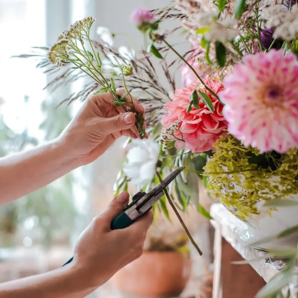 _Create Your Own Flower Bouquet Inspired by Saudi Traditions!Craft your own unique bouquet using.webp