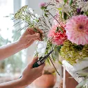 _Create Your Own Flower Bouquet Inspired by Saudi Traditions!Craft your own unique bouquet using.webp