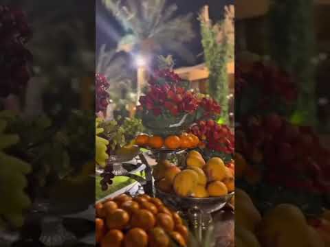 youtube - [Video]