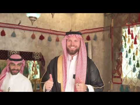youtube - [Video]