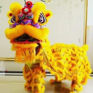 D608199D-91C1-4A74-B406-E214D137D41A.webp