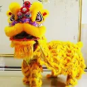 D608199D-91C1-4A74-B406-E214D137D41A.webp
