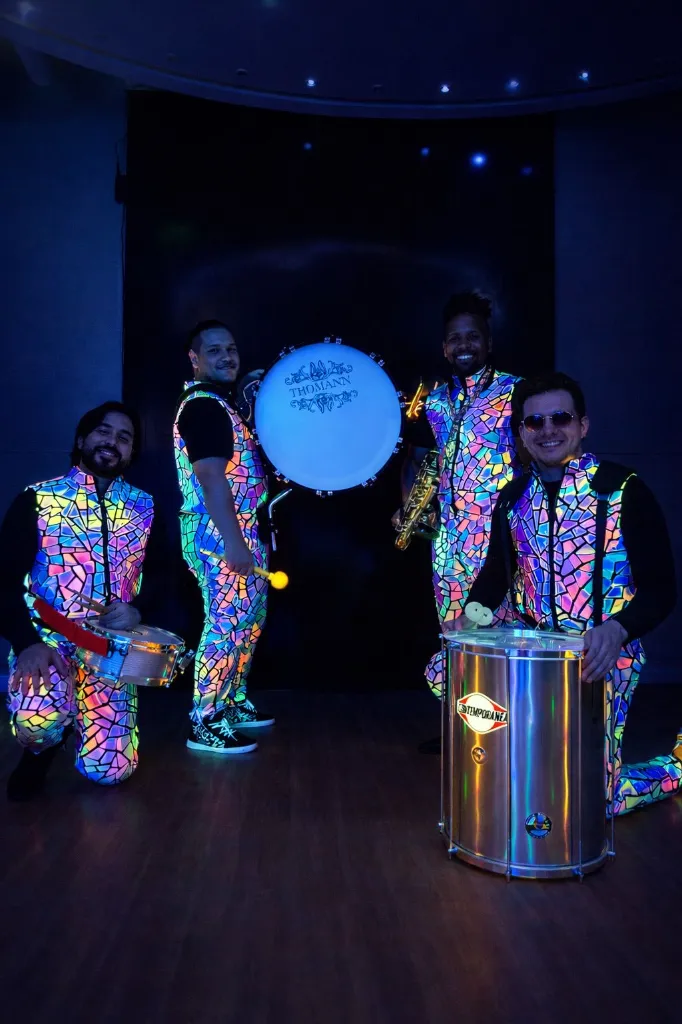 Neon parade.webp