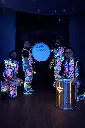 Neon parade.webp