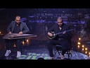 youtube - [Video]