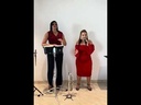 youtube - [Video]