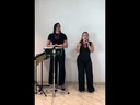 youtube - [Video]