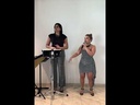 youtube - [Video]