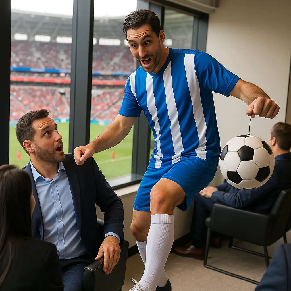 football player interacting  (1).webp