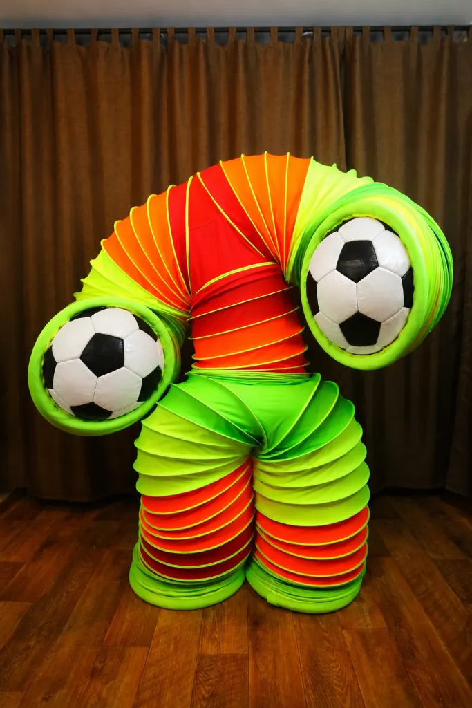 ChatGPT Image 23 июн. 2026 г., 11_07_48.webp