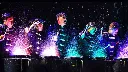 Water-Drumming-Act-Splashing.webp
