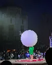 Снимок экрана 2026-07-19 в 3.12.18 AM.webp