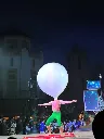 Снимок экрана 2026-07-19 в 3.12.10 AM.webp
