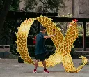 aa0823e50f51ee26345ba53299301ac9.webp