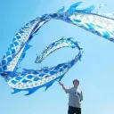images.webp