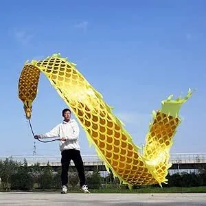 2ce3b68618b9d89c4f31df5dc9c2269a.webp