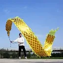 2ce3b68618b9d89c4f31df5dc9c2269a.webp