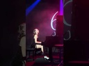 youtube - [Video]
