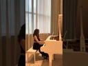 youtube - [Video]