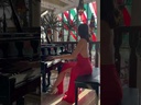 youtube - [Video]