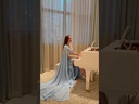 youtube - [Video]