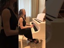 youtube - [Video]