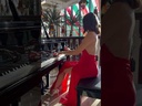 youtube - [Video]