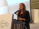 youtube - [Video]