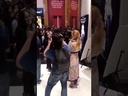 youtube - [Video]