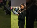 youtube - [Video]