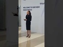 youtube - [Video]