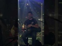 youtube - [Video]